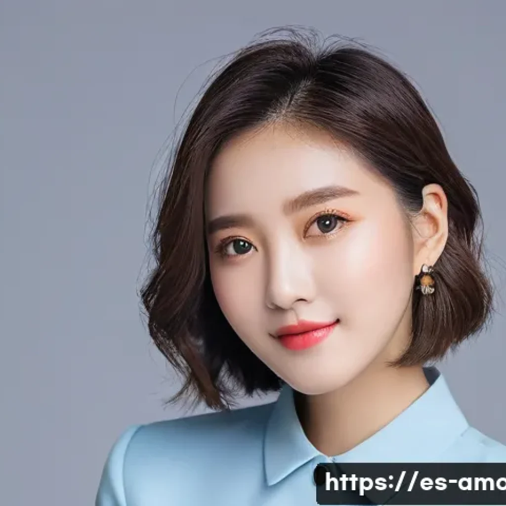 어몽어스에서의 사운드 효과 역할 관련 이미지 1