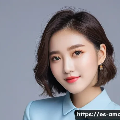 어몽어스에서의 사운드 효과 역할 관련 이미지 1