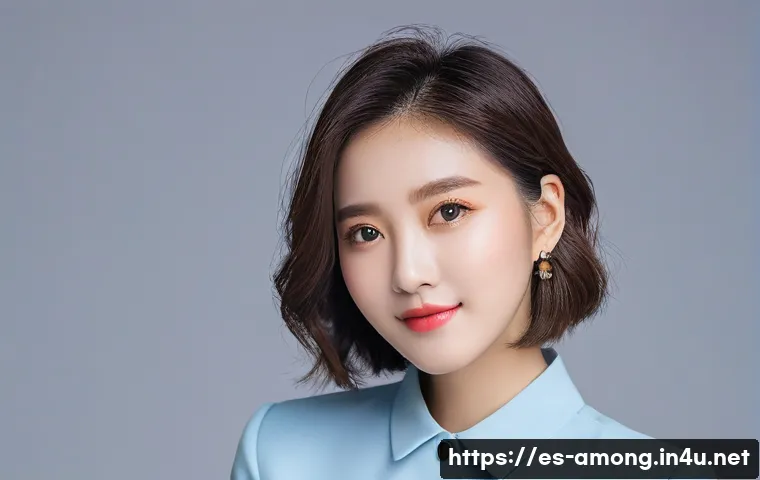 어몽어스에서의 사운드 효과 역할 관련 이미지 1