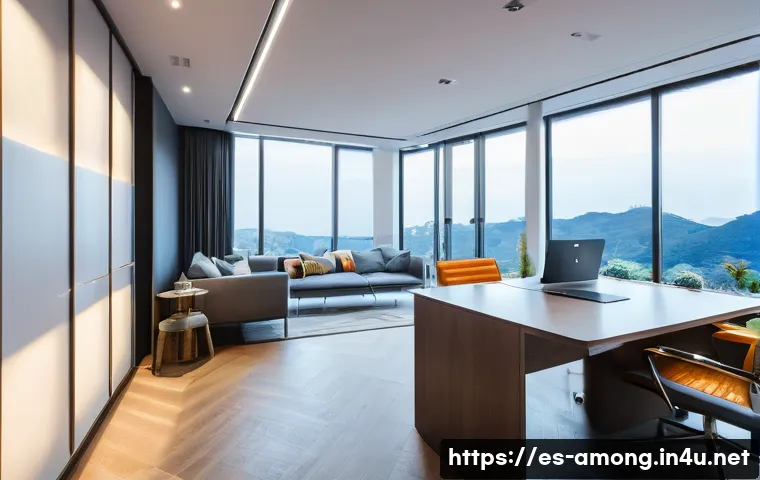 어몽어스에서의 사운드 효과 역할 관련 이미지 1