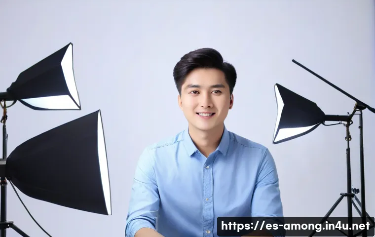 어몽어스에서의 사운드 효과 역할 관련 이미지 2