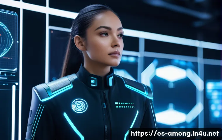 어몽어스 신규 태스크 소개 관련 이미지 1